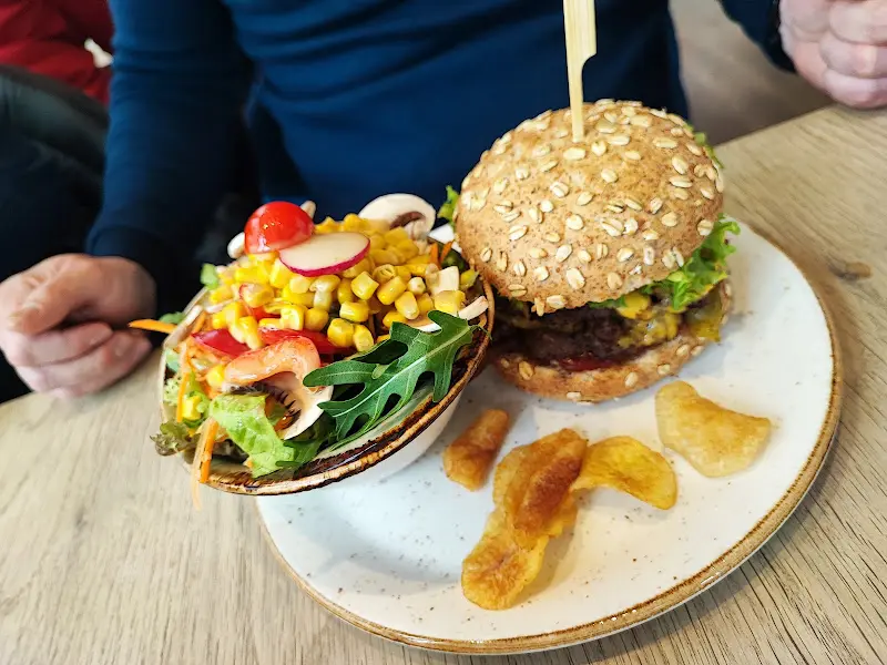 Heidi und Paul_Eschborn_slider_image_3