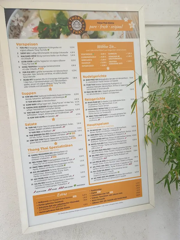 Menu_Thong Thai_Eschborn_image_1