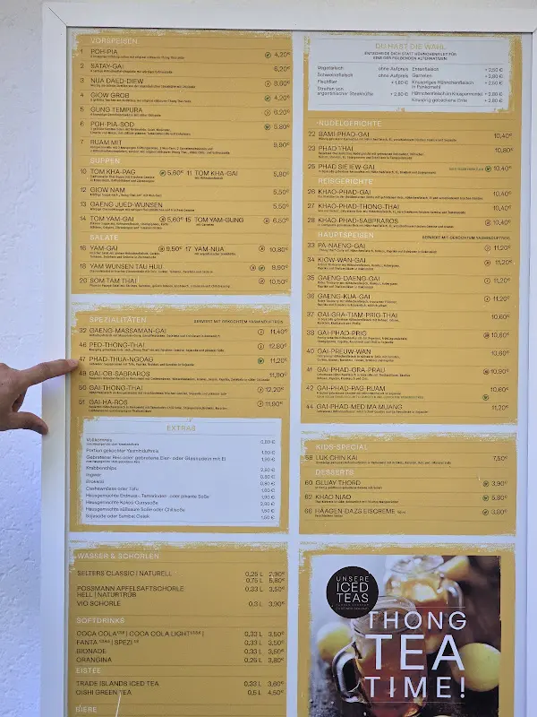 Menu_Thong Thai_Eschborn_image_2