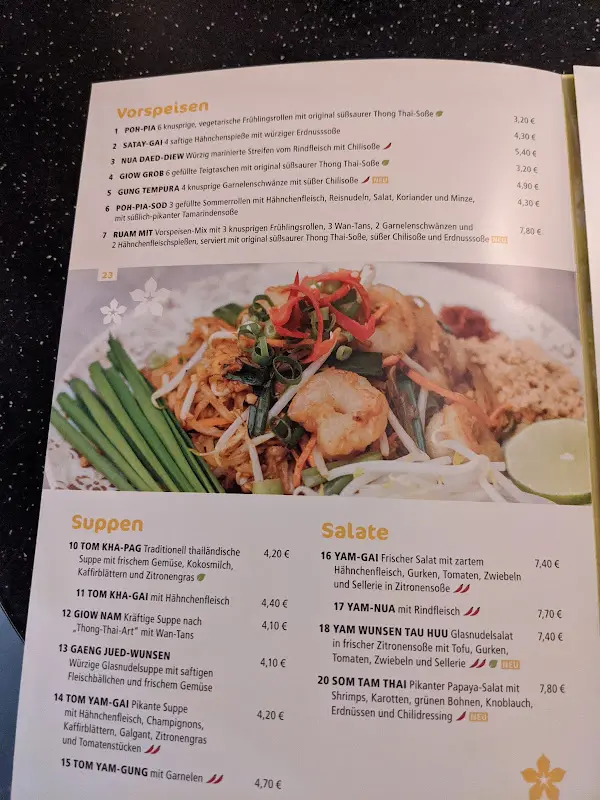 Menu_Thong Thai_Eschborn_image_3