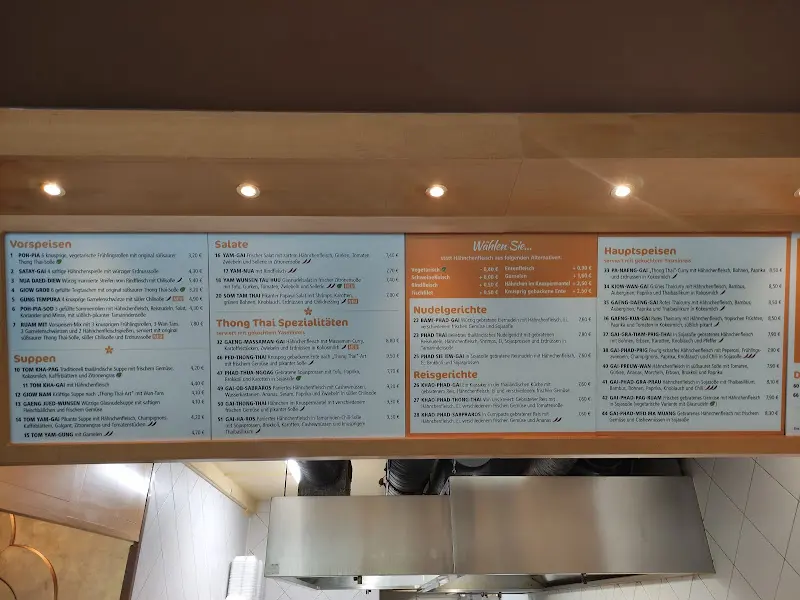 Menu_Thong Thai_Eschborn_image_4