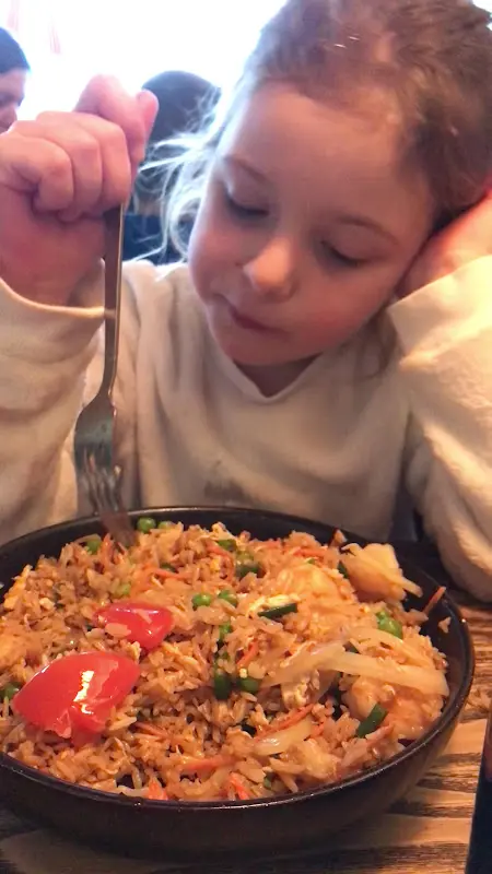 Thong Thai_Eschborn_slider_image_2