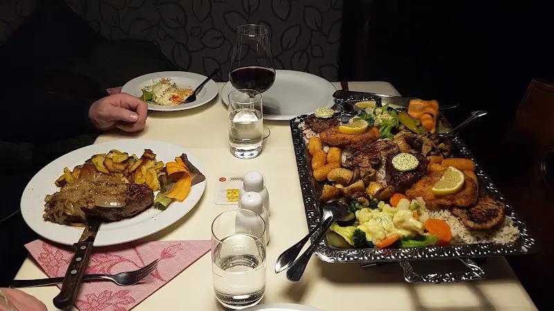 Restaurant Dalmatia_Eschborn_slider_image_2