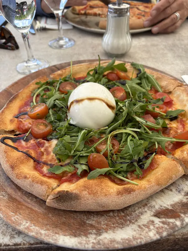 Pizzeria & Trattoria da Nico_Eschborn_slider_image_2