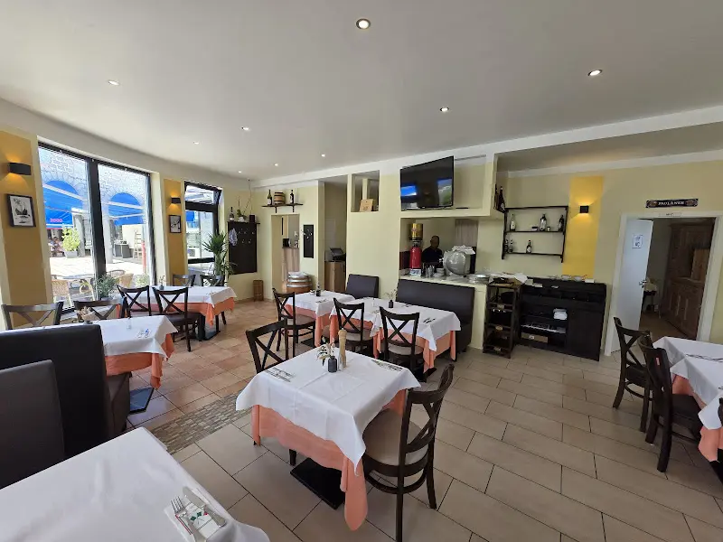 Pizzeria & Trattoria da Nico_Eschborn_slider_image_3