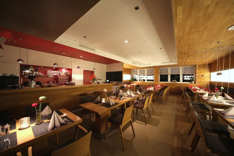 Restaurant Westerbachhalle Eschborn_Eschborn_slider_image_3