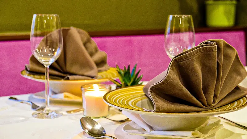 The Lucky Few_Eschborn_slider_image_2