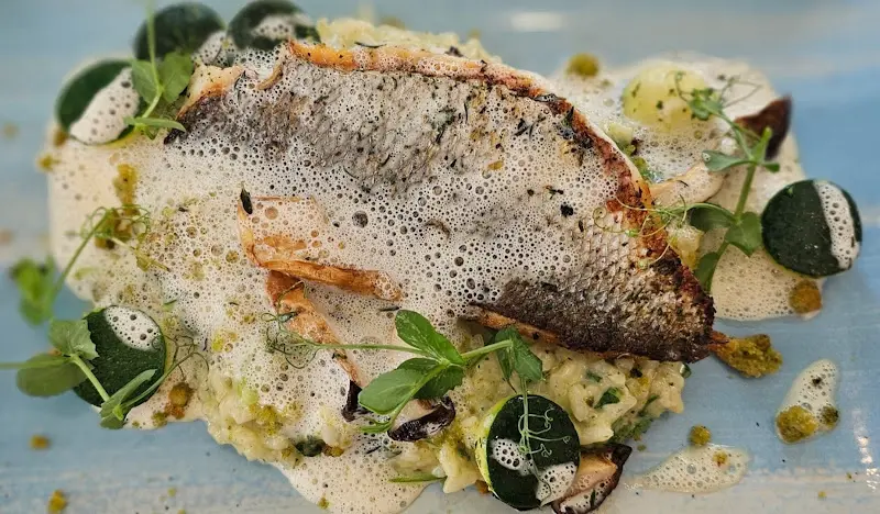 The Lucky Few_Eschborn_slider_image_3