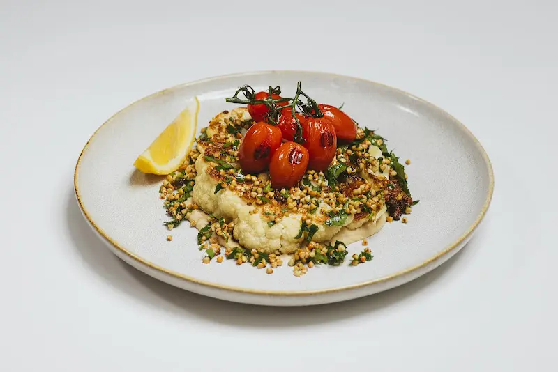 Consortium Gastronomie GmbH - New Wave_Eschborn_slider_image_2