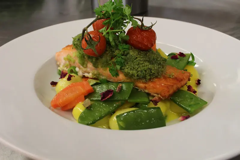 Consortium Gastronomie GmbH - New Wave_Eschborn_slider_image_3