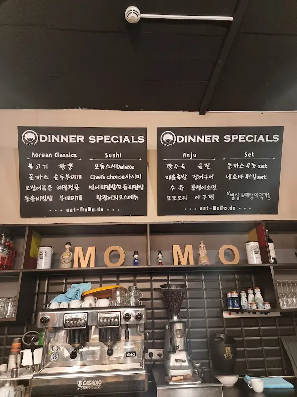 Menu_MoMo_Eschborn_image_1