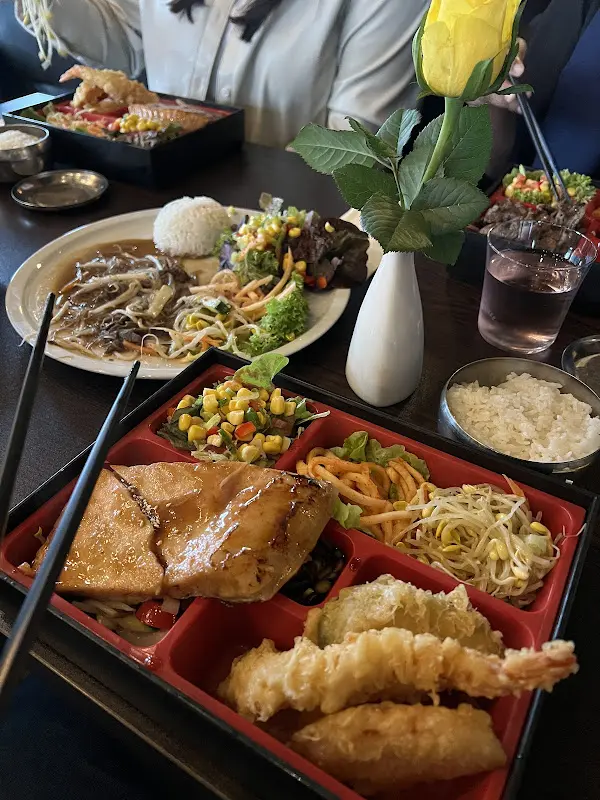 Menard Dias_MoMo_Eschborn_review