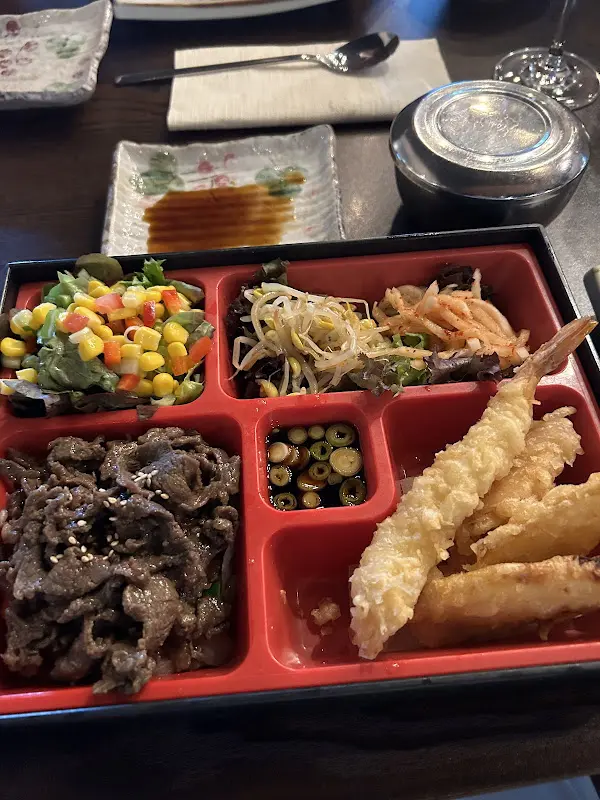 Nico_MoMo_Eschborn_review