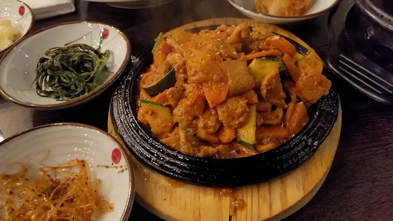 MoMo_Eschborn_slider_image_2