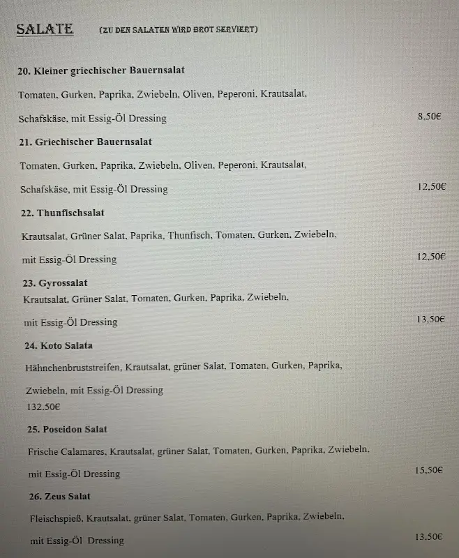 Menu_Taverne Calypso_Espenau_immagine_2