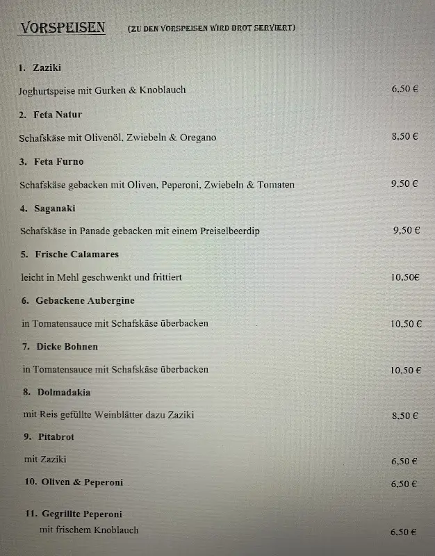 Menu_Taverne Calypso_Espenau_immagine_3