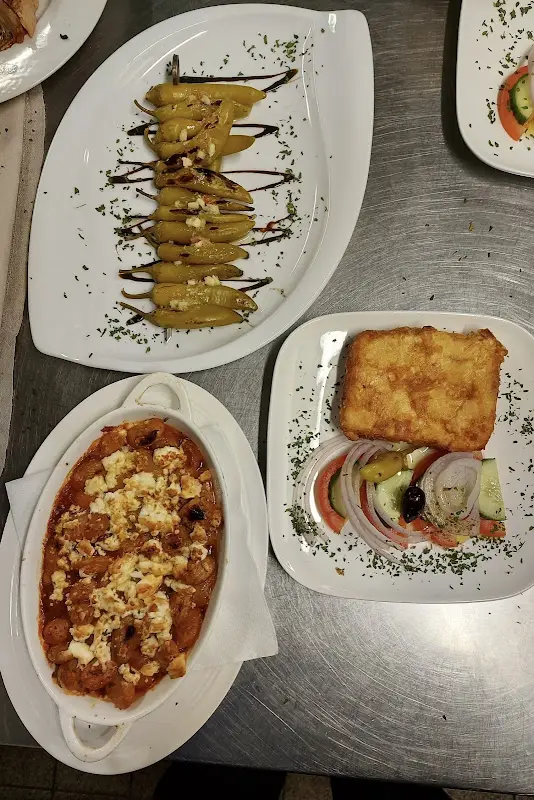 Taverne Calypso_Espenau_slider_image_2