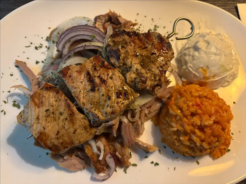 Taverne Calypso_Espenau_slider_image_3