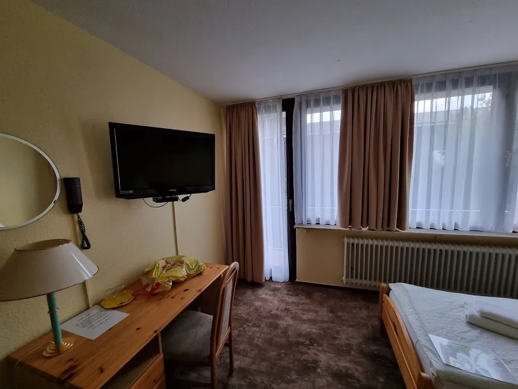 Hotel zur Schmiede_Buchen_slider_image_1