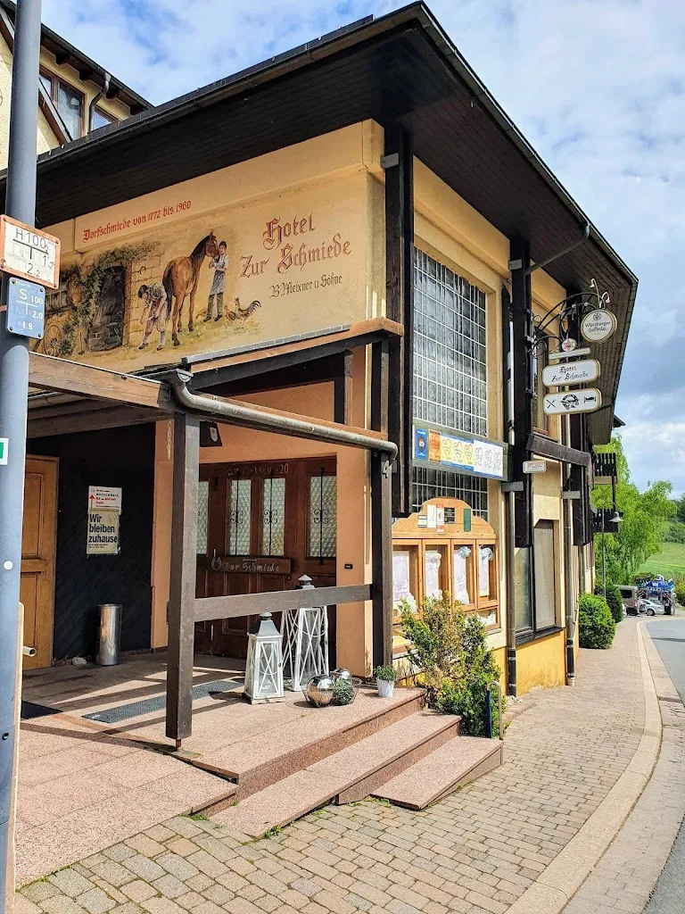 Hotel zur Schmiede_Buchen_slider_image_2