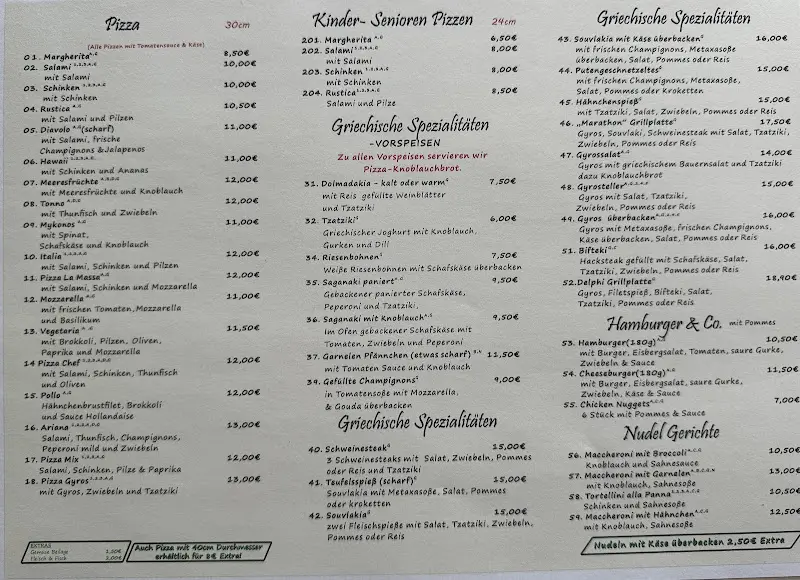 Menu_La Massa am Seerosenteich_Espenau_image_2