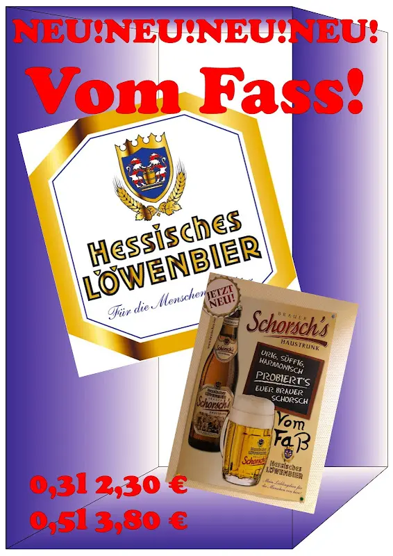 Menu_La Massa am Seerosenteich_Espenau_image_3