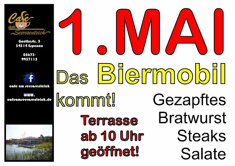 Menu_La Massa am Seerosenteich_Espenau_image_4