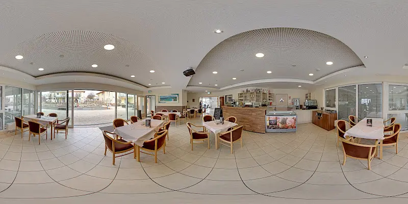 La Massa am Seerosenteich_Espenau_slider_image_1