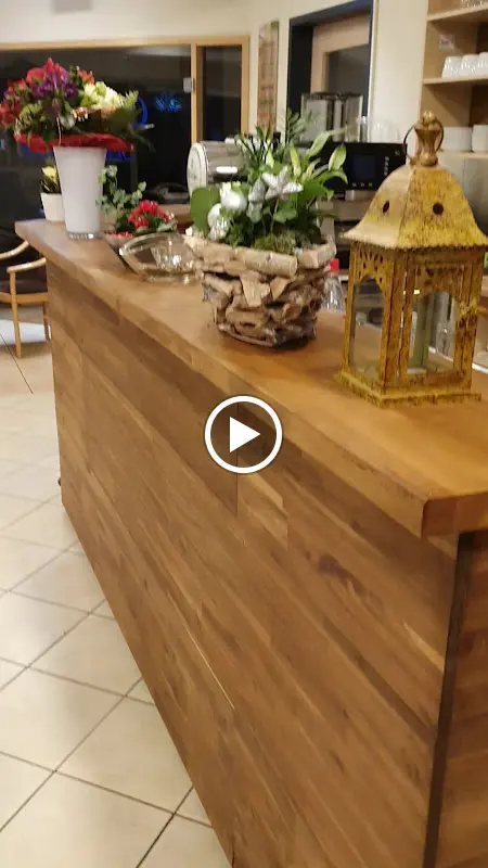 La Massa am Seerosenteich_Espenau_slider_image_2