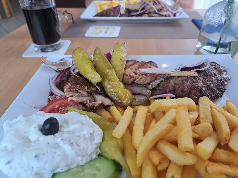 La Massa am Seerosenteich_Espenau_slider_image_3