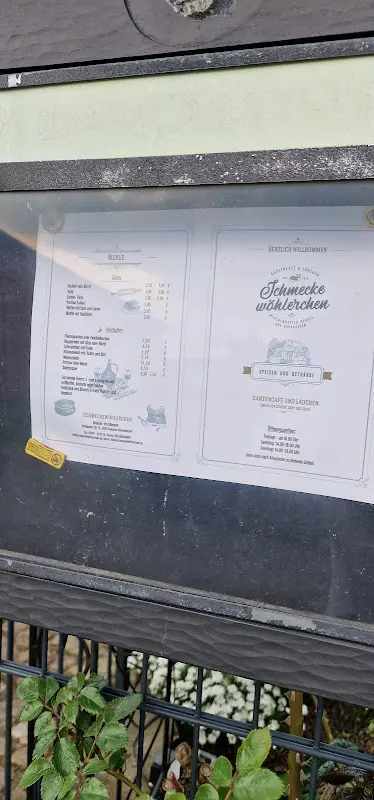 Menu_Schmeckewöhlerchen, Gartencafé und Vintage-Shop_Espenau_image_1