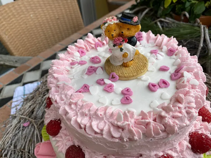 Schmeckewöhlerchen, Gartencafé und Vintage-Shop_Espenau_slider_image_3