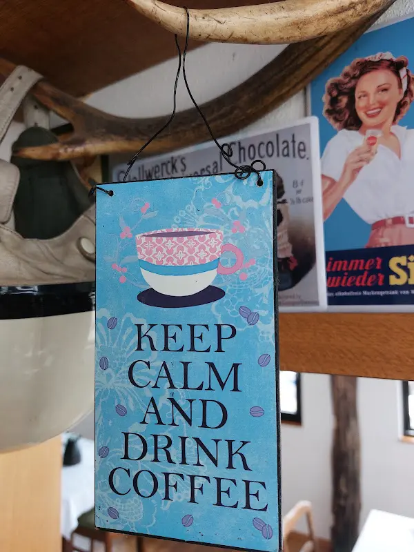 Menu_Hofcafé & Lädchen Ulrich Schweitzer_Espenau_immagine_1