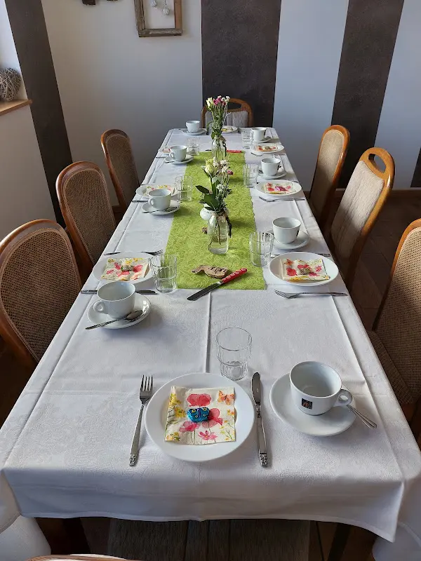 Hofcafé & Lädchen Ulrich Schweitzer_Espenau_slider_image_3