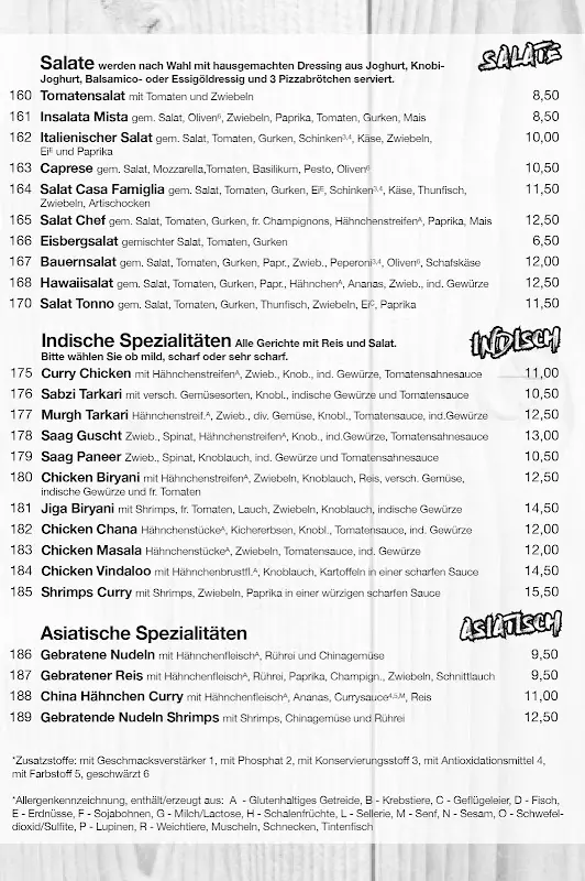 Menu_Pizzeria Casa Famiglia_Espenau_imagen_3