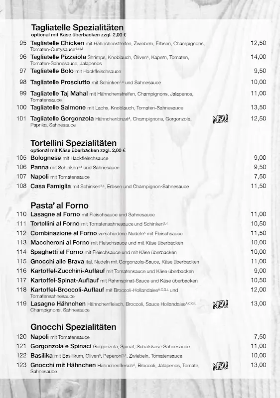 Menu_Pizzeria Casa Famiglia_Espenau_imagen_4