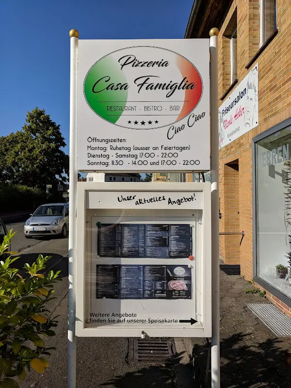 Pizzeria Casa Famiglia_Espenau_slider_image_3