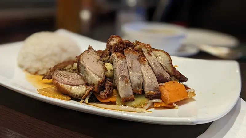 Village Garden_Espenau_slider_image_2