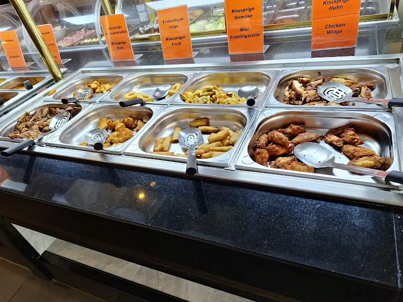 Village Garden_Espenau_slider_image_3