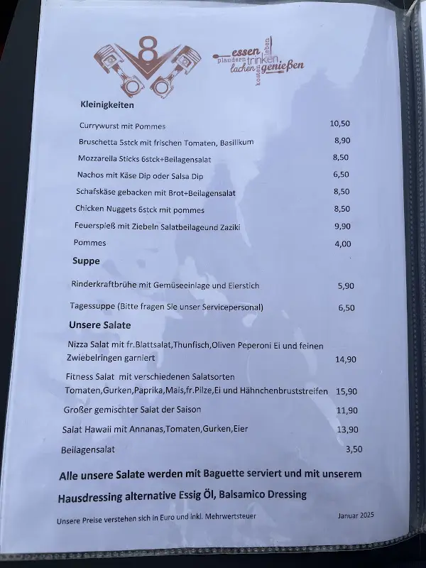 Menu_Gaststätte V8_Espenau_image_3
