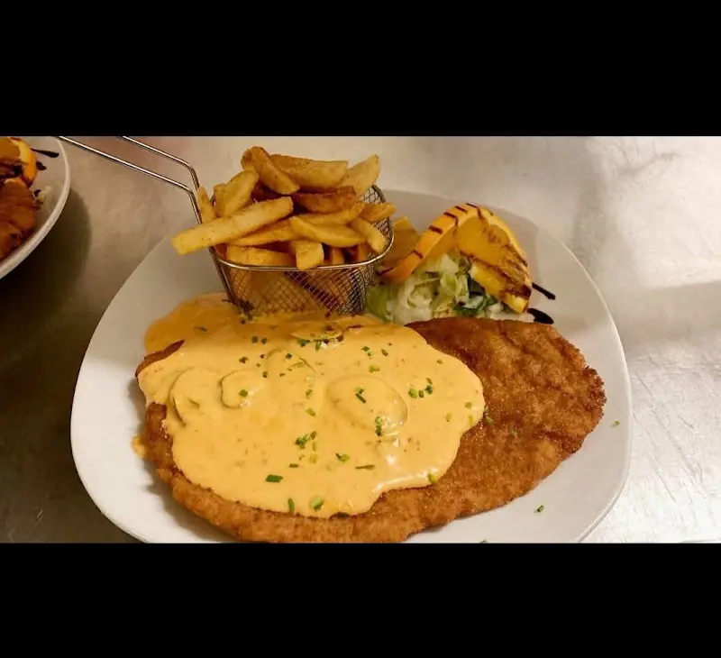 Gaststätte V8_Espenau_slider_image_2