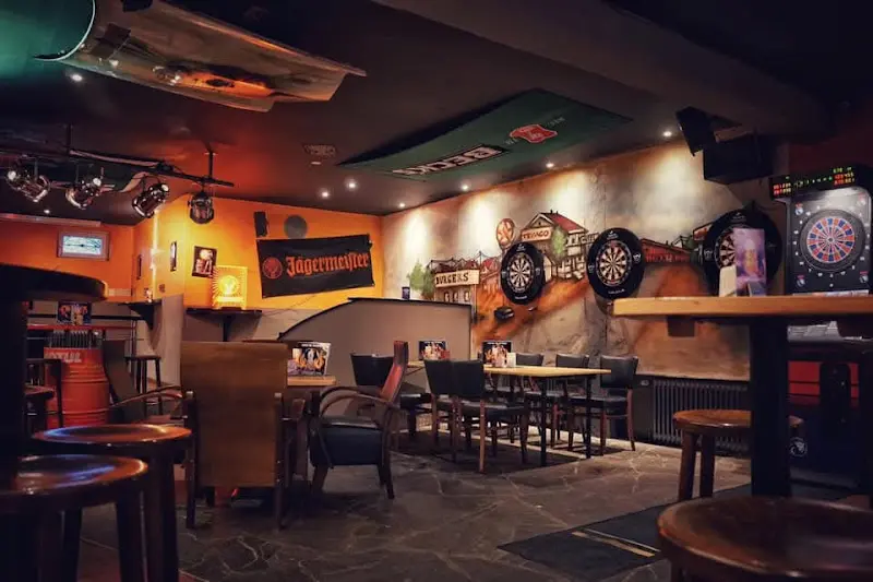 Gaststätte V8_Espenau_slider_image_3