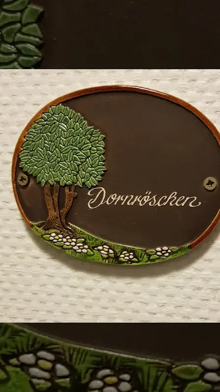 Waldhotel Schäferberg_Espenau_slider_image_2