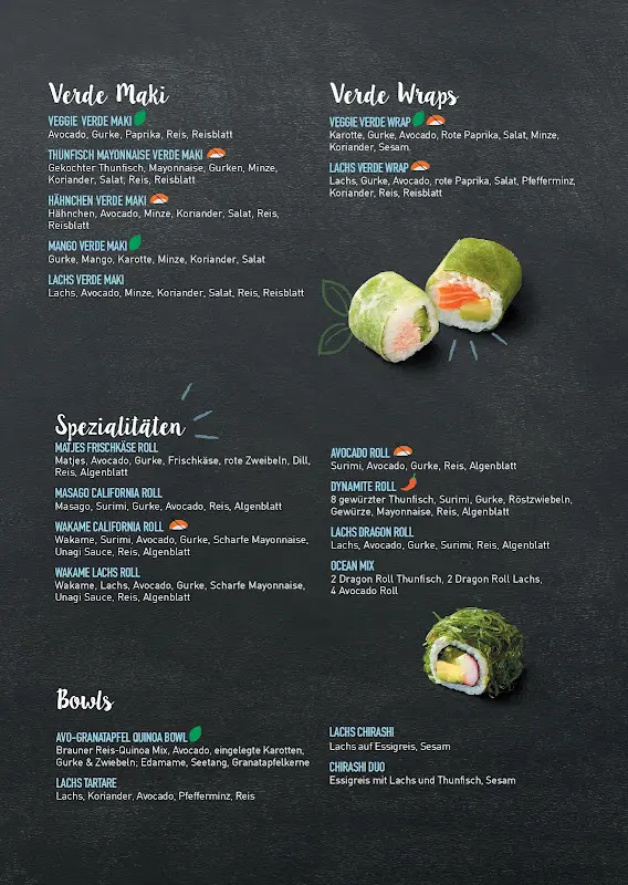 Menü_Sushi Daily_Espenau_Bild_3