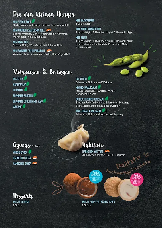 Menü_Sushi Daily_Espenau_Bild_4