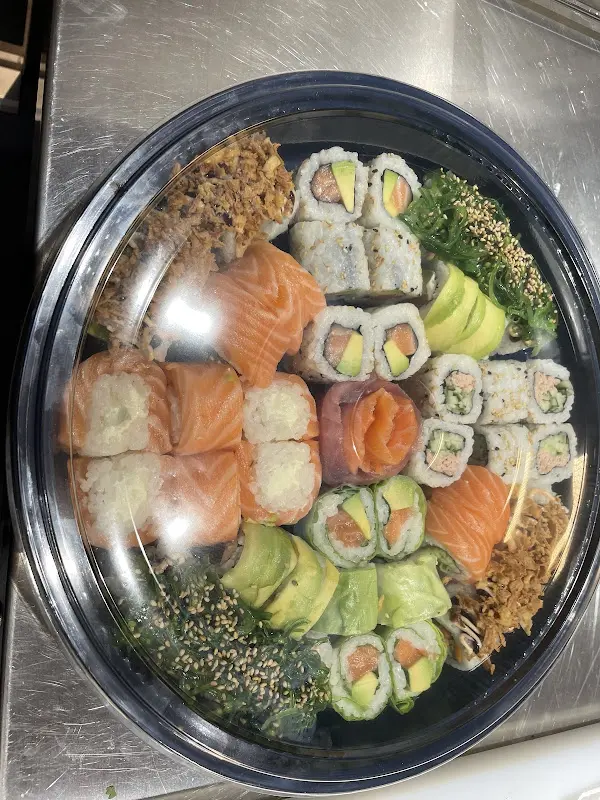 Sushi Daily_Espenau_slider_image_3