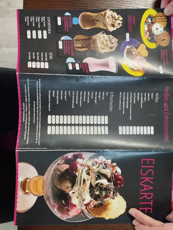 Menu_Eisliebe in Espenau_Espenau_image_2