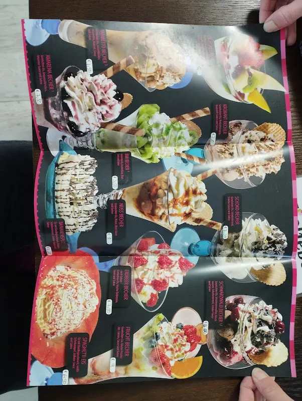 Menu_Eisliebe in Espenau_Espenau_image_3