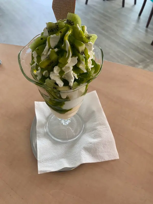 Eisliebe in Espenau_Espenau_slider_image_2