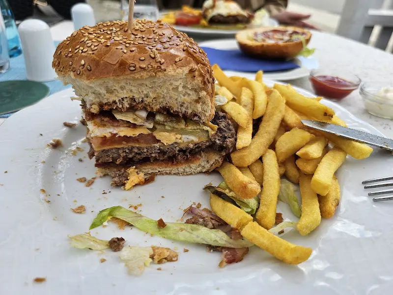 Restaurant Taunus Grillhaus_Eppstein_slider_image_2